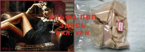 крисы Алексин