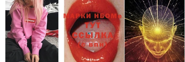 крисы Алексин
