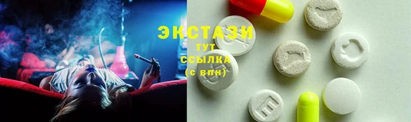 крисы Алексин