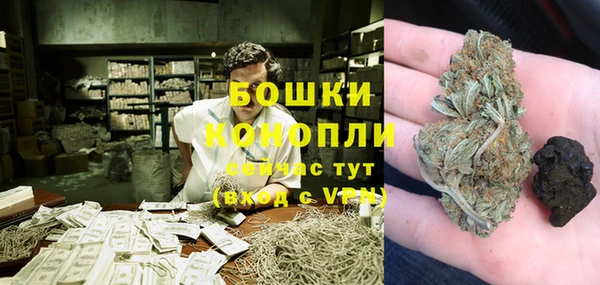 MESCALINE Осинники