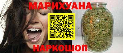 эйфоретик Донской