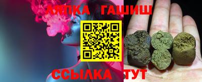 эйфоретик Донской